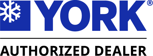 York Certified Comfort Expert 2026