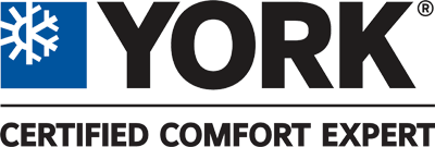 York Certified Comfort Expert